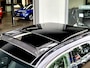 Hyundai Tucson 1.6 T-GDI MHEV Premium Sky Automaat 1e Eig!
