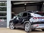 Hyundai Tucson 1.6 T-GDI MHEV Premium Sky Automaat 1e Eig!