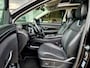 Hyundai Tucson 1.6 T-GDI MHEV Premium Sky Automaat 1e Eig!