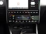 Hyundai Tucson 1.6 T-GDI MHEV Premium Sky Automaat 1e Eig!