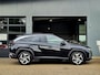 Hyundai Tucson 1.6 T-GDI MHEV Premium Sky Automaat 1e Eig!