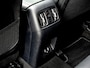Hyundai Tucson 1.6 T-GDI MHEV Premium Sky Automaat 1e Eig!