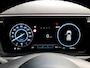 Hyundai Tucson 1.6 T-GDI MHEV Premium Sky Automaat 1e Eig!