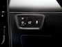 Hyundai Tucson 1.6 T-GDI MHEV Premium Sky Automaat 1e Eig!