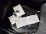 Hyundai Tucson 1.6 T-GDI MHEV Premium Sky Automaat 1e Eig!
