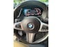 BMW 2-serie Gran Coupé 218i Executive Edition ** NL AUTO **