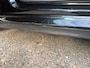 BMW 2-serie Gran Coupé 218i Executive Edition ** NL AUTO **