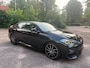 BMW 2-serie Gran Coupé 218i Executive Edition ** NL AUTO **