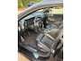 BMW 2-serie Gran Coupé 218i Executive Edition ** NL AUTO **