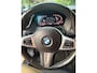 BMW 2-serie Gran Coupé 218i Executive Edition ** NL AUTO **