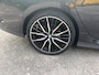 BMW 2-serie Gran Coupé 218i Executive Edition ** NL AUTO **