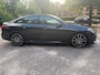 BMW 2-serie Gran Coupé 218i Executive Edition ** NL AUTO **