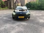 BMW 2-serie Gran Coupé 218i Executive Edition ** NL AUTO **
