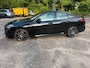 BMW 2-serie Gran Coupé 218i Executive Edition ** NL AUTO **