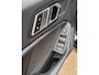 BMW 2-serie Gran Coupé 218i Executive Edition ** NL AUTO **