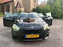 BMW 2-serie Gran Coupé 218i Executive Edition ** NL AUTO **