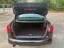 BMW 2-serie Gran Coupé 218i Executive Edition ** NL AUTO **