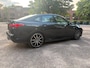 BMW 2-serie Gran Coupé 218i Executive Edition ** NL AUTO **