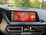 BMW 2-serie Gran Coupé 218i Executive Edition ** NL AUTO **