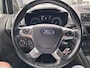 Ford Transit Connect 1.5 EcoBlue L2 Trend LANGE UITVOERING TOP ONDERHOUDEN