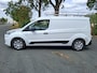Ford Transit Connect 1.5 EcoBlue L2 Trend LANGE UITVOERING TOP ONDERHOUDEN