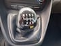 Ford Transit Connect 1.5 EcoBlue L2 Trend LANGE UITVOERING TOP ONDERHOUDEN
