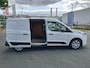 Ford Transit Connect 1.5 EcoBlue L2 Trend LANGE UITVOERING TOP ONDERHOUDEN