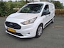 Ford Transit Connect 1.5 EcoBlue L2 Trend LANGE UITVOERING TOP ONDERHOUDEN