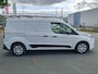 Ford Transit Connect 1.5 EcoBlue L2 Trend LANGE UITVOERING TOP ONDERHOUDEN