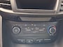 Ford Transit Connect 1.5 EcoBlue L2 Trend LANGE UITVOERING TOP ONDERHOUDEN
