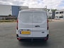 Ford Transit Connect 1.5 EcoBlue L2 Trend LANGE UITVOERING TOP ONDERHOUDEN