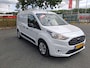 Ford Transit Connect 1.5 EcoBlue L2 Trend LANGE UITVOERING TOP ONDERHOUDEN
