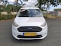 Ford Transit Connect 1.5 EcoBlue L2 Trend LANGE UITVOERING TOP ONDERHOUDEN