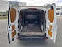 Ford Transit Connect 1.5 EcoBlue L2 Trend LANGE UITVOERING TOP ONDERHOUDEN