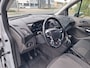 Ford Transit Connect 1.5 EcoBlue L2 Trend LANGE UITVOERING TOP ONDERHOUDEN
