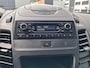 Ford Transit Connect 1.5 EcoBlue L2 Trend LANGE UITVOERING TOP ONDERHOUDEN