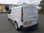 Ford Transit Connect 1.5 EcoBlue L2 Trend LANGE UITVOERING TOP ONDERHOUDEN