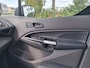 Ford Transit Connect 1.5 EcoBlue L2 Trend LANGE UITVOERING TOP ONDERHOUDEN