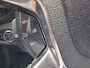Ford Transit Connect 1.5 EcoBlue L2 Trend LANGE UITVOERING TOP ONDERHOUDEN
