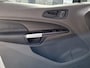 Ford Transit Connect 1.5 EcoBlue L2 Trend LANGE UITVOERING TOP ONDERHOUDEN
