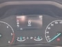Ford Transit Connect 1.5 EcoBlue L2 Trend LANGE UITVOERING TOP ONDERHOUDEN