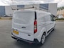 Ford Transit Connect 1.5 EcoBlue L2 Trend LANGE UITVOERING TOP ONDERHOUDEN