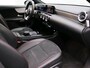 Mercedes-Benz A-klasse 180 Business Solution AMG