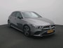 Mercedes-Benz A-klasse 180 Business Solution AMG