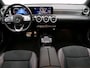 Mercedes-Benz A-klasse 180 Business Solution AMG