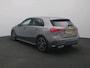 Mercedes-Benz A-klasse 180 Business Solution AMG