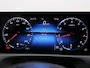 Mercedes-Benz A-klasse 180 Business Solution AMG