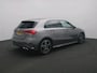 Mercedes-Benz A-klasse 180 Business Solution AMG