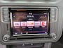 Volkswagen Caddy Maxi 100% Electrisch