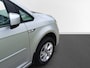 Volkswagen Caddy Maxi 100% Electrisch